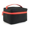 bolsa-termica-para-alimentos-lisa-mama-me-jacki-design-85-variacao-6419-4-20201213200641