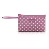 necessaire-com-alca-tamanho-pequeno-dots-jacki-design-3051-variacao-5905-1-20201213200437