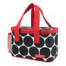 bolsa-termica-dots-jacki-design-3055-variacao-5929-2-20201213200631