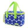 bolsa-termica-dots-jacki-design-3055-variacao-5931-2-20201213200635
