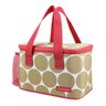 bolsa-termica-dots-jacki-design-3055-variacao-5933-2-20201213200623