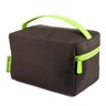 bolsa-termica-para-alimentos-lisa-mama-me-jacki-design-85-variacao-6415-6-20201213200642