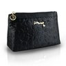 necessaire-de-bolsa-em-tecido-tamanho-medio-french-love-jacki-design-1220-variacao-4077-2-20201213200411