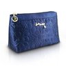 necessaire-de-bolsa-em-tecido-tamanho-medio-french-love-jacki-design-1220-variacao-4169-2-20201213200418