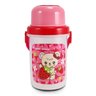 squeeze-450ml-infantil-filhotinhos-jacki-design-2353-variacao-4709-1-20201213200649