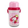 squeeze-450ml-infantil-filhotinhos-jacki-design-2353-variacao-4711-1-20201213200654