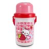 squeeze-450ml-infantil-filhotinhos-jacki-design-2353-variacao-4713-1-20201213200652
