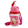 squeeze-450ml-infantil-filhotinhos-jacki-design-2353-variacao-4709-2-20201213200650