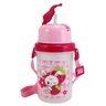 squeeze-450ml-infantil-filhotinhos-jacki-design-2353-variacao-4711-2-20201213200655
