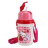 squeeze-450ml-infantil-filhotinhos-jacki-design-2353-variacao-4713-2-20201213200653