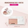 black-friday-organizador-multiuso-de-1-gaveta-de-mesa-lifestyle-jacki-design-4017-variacao-7619-4-088338c4db8372d80866347b4d61224e