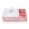 organizador-multiuso-flamingo-de-mesa-lifestyle-jacki-design-3445-variacao-7221-1-20201213200633