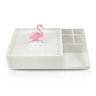 organizador-multiuso-flamingo-de-mesa-lifestyle-jacki-design-3445-variacao-7223-1-20201213200638