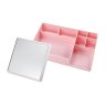 organizador-multiuso-flamingo-de-mesa-lifestyle-jacki-design-3445-variacao-7221-3-20201213200635
