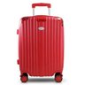mala-de-viagem-contempo-jacki-design-mala-vermelho-2393-1-da4f0b6553f25744d4747e075d5bc546