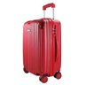 mala-de-viagem-contempo-jacki-design-mala-vermelho-2393-2-6248b3e07f7860dc38426505c5405f2b
