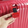 mala-de-viagem-contempo-jacki-design-mala-vermelho-2393-4-f0591bf6abc8c446679ea4ec1a00db86