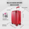 mala-de-viagem-contempo-jacki-design-mala-vermelho-2393-6-623809baeea0d2f28bd90ac7bfb70472