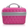 frasqueira-love-trapezio-pink-jacki-design-2323-1-20201213200512
