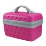 frasqueira-love-trapezio-pink-jacki-design-2323-2-20201213200513