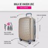 mala-de-bordo-para-viagem-love-dourada-jacki-design-3085-5-5e178a351cb0c9bd0fea63e9704e4c5c