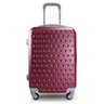mala-de-bordo-para-viagem-love-vinho-jacki-design-3087-1-e5c6d64df2b0b3d89cc4ee12a2442371