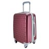 mala-de-bordo-para-viagem-love-vinho-jacki-design-3087-2-1ad63be4e6d2c708372c298c9d05bafe