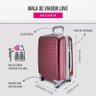 mala-de-viagem-love-jacki-design-viagem-vinho-3087-4-20201213200509