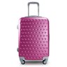 mala-de-bordo-para-viagem-love-pink-jacki-design-3089-2-c1f6dea5dccd26904a914aab1493f7a7