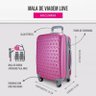 mala-de-viagem-love-jacki-design-viagem-pink-3089-4-20201213200509