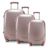 conjunto-de-malas-de-viagem-e-alca-com-3-pecas-rose-gold-select-jacki-design-3077-1-0e6c52c3a4acde8df146e09f868da969