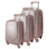 conjunto-de-malas-de-viagem-e-alca-com-3-pecas-rose-gold-select-jacki-design-3077-2-99ac8a4bd0d582469b629c0a1d0043e1