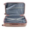 conjunto-de-malas-de-viagem-e-alca-com-3-pecas-rose-gold-select-jacki-design-3077-3-eaea87c6d9dc5851127400c9e41aa862