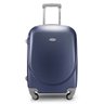 mala-de-bordo-para-viagem-select-azul-jacki-design-3245-1-7008b402d1ec20705fb1899f26503a33
