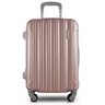 mala-de-bordo-para-viagem-trip-rose-jacki-design-3253-1-a19a0361b439afede5e182617a924dcb