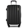 mala-de-bordo-para-viagem-trip-preto-jacki-design-3257-1-b752d7a2e713f2e74ea754d0869449cf