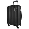 mala-de-bordo-para-viagem-trip-preto-jacki-design-3257-2-f38e993df8f8a2eabc845e64d164c175