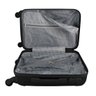 mala-de-bordo-para-viagem-trip-preto-jacki-design-3257-3-9e991d8a0db2f45f24d0912e000c8d0f