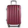mala-de-bordo-para-viagem-trip-vinho-jacki-design-3261-1-6f20a2b79297273b2c093e6d292b3eb8