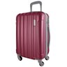 mala-de-bordo-para-viagem-trip-vinho-jacki-design-3261-2-53e2ac60a0c20ac8314940c595b7de95