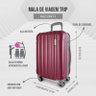 mala-de-bordo-para-viagem-trip-vinho-jacki-design-3261-4-97a48b3a2b42415aa291cd0725a7d09b