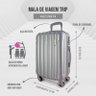 mala-de-viagem-trip-jacki-design-viagem-prata-3265-4-20201213200511