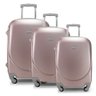 conjunto-de-malas-de-viagem-com-3-pecas-select-rose-gold-alca-cinza-jacki-design-3267-1-e20f96c9436bcf1337d4ac9fb522d319