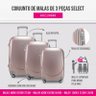 conjunto-de-malas-de-viagem-com-3-pecas-select-rose-gold-alca-cinza-jacki-design-3267-4-e163387538cbfa4566c1a9ae72e503f5