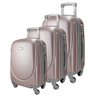 conjunto-de-malas-de-viagem-com-3-pecas-select-rose-gold-alca-cinza-jacki-design-3267-2-7c00042d982cbb02e2f76edd76ef5d31