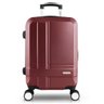 mala-de-bordo-para-viagem-executiva-vinho-jacki-design-3389-1-2c18c049f3a38eb687ce3f7d8e24ba2c