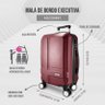 mala-de-bordo-executiva-jacki-design-viagem-vinho-3389-4-20201213200512