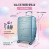 mala-de-bordo-para-viagem-dream-celeste-jacki-design-3373-5-605a3715cb930a3977c03cf3bba9a8aa