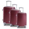 conjunto-de-mala-de-viagem-love-com-3-pecas-vinho-jacki-design-3533-1-d28fa0dce6b0e2ad2c1b65323e6333f4