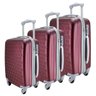 conjunto-de-mala-de-viagem-love-com-3-pecas-vinho-jacki-design-3533-2-10afc225fa73ce94d269b3c8b24d8d67